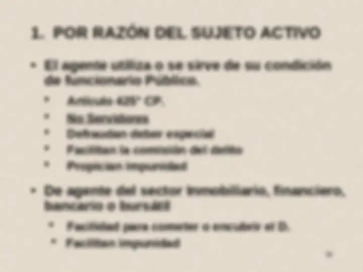 pf27