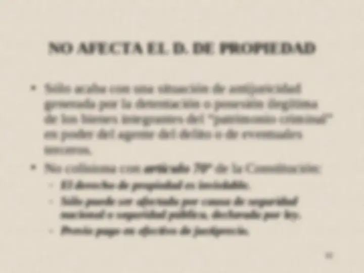 pf3e