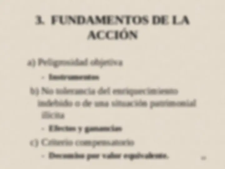 pf3f