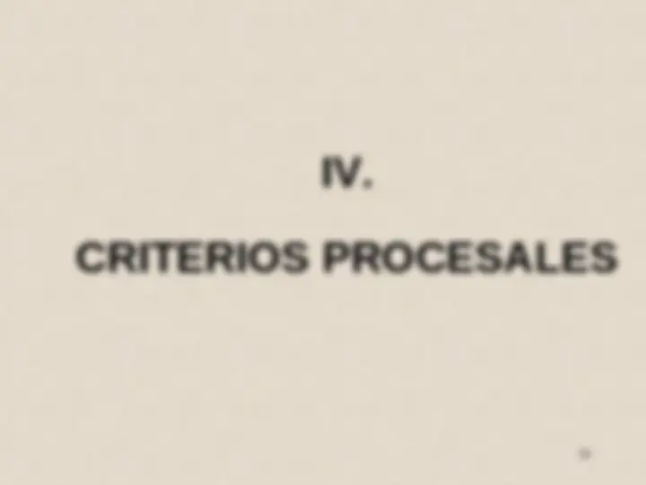 pf33
