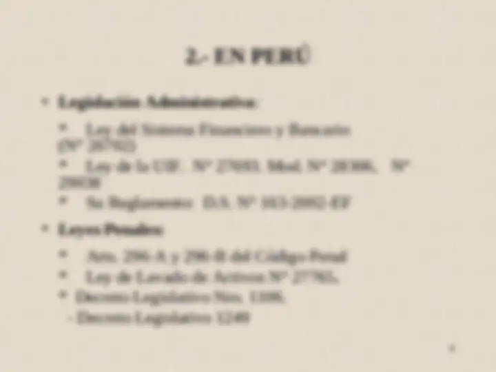 pf4