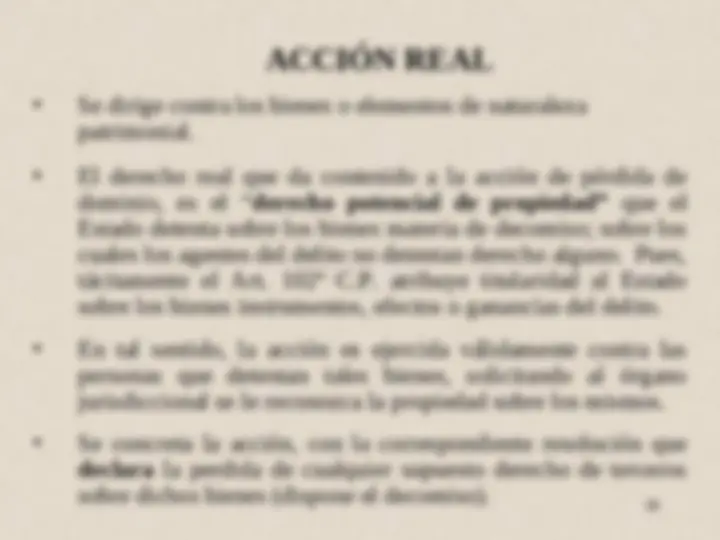 pf3a
