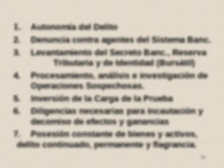 pf35