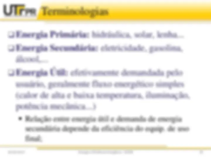 pf19