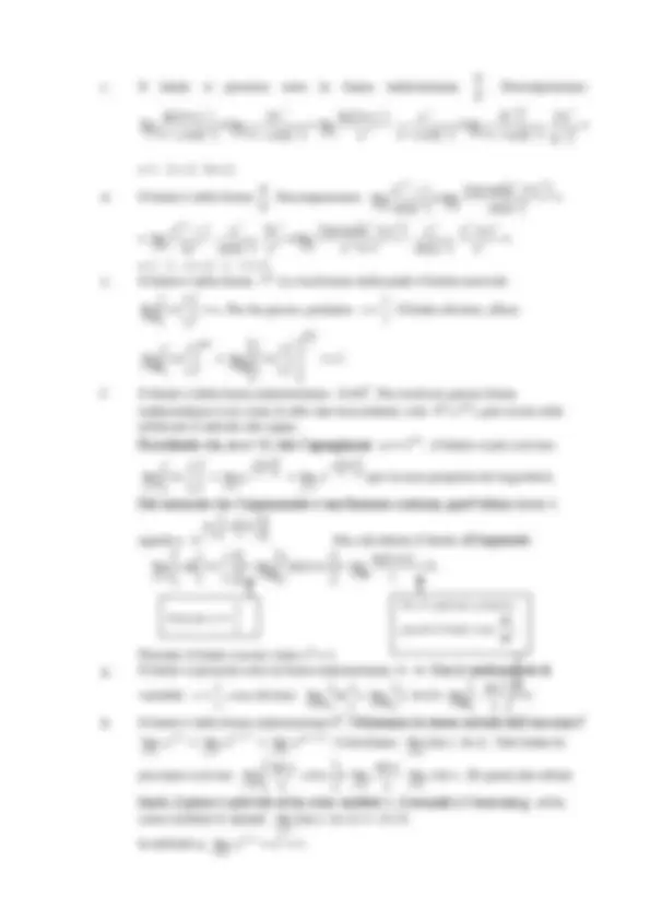 pf3