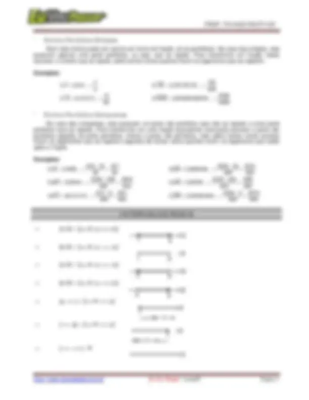 pf3