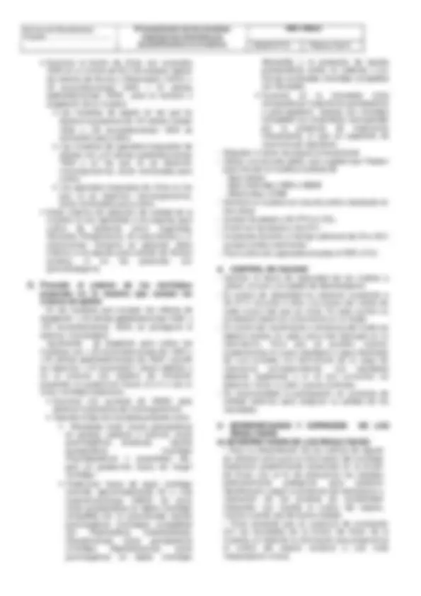 pf27