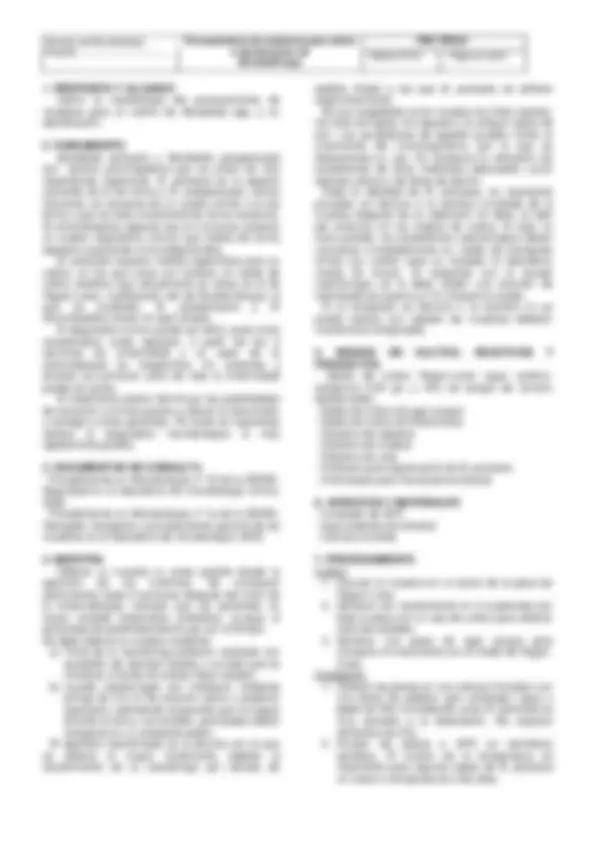 pf34