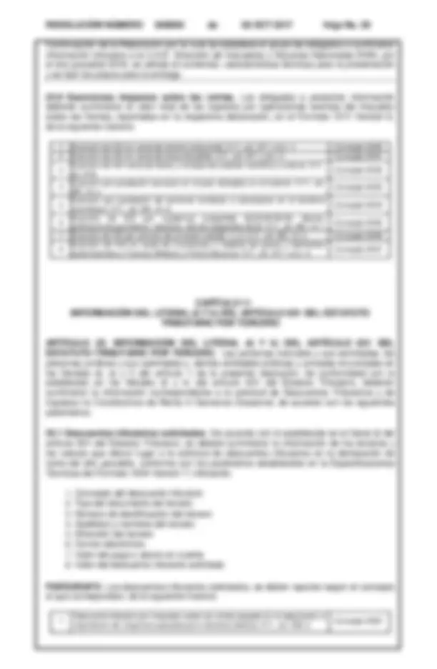 pf27