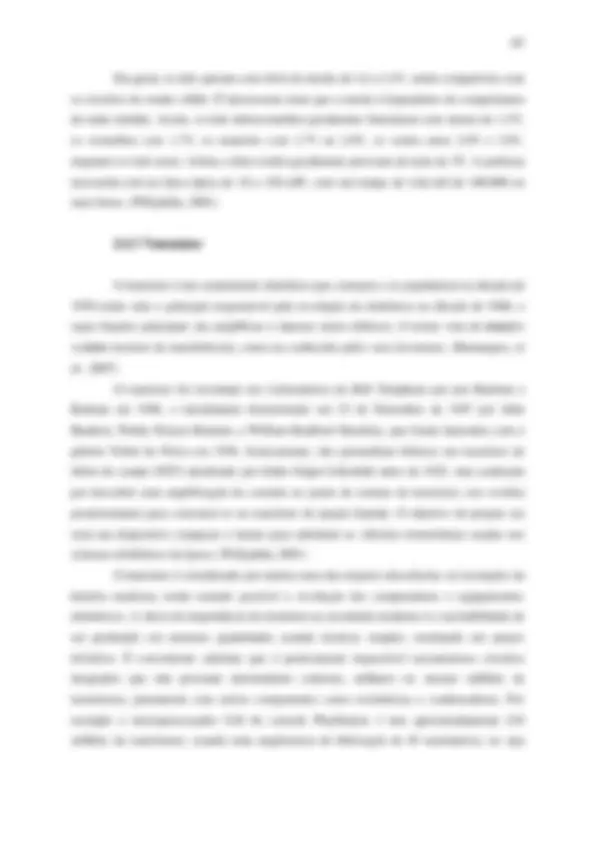 pf29