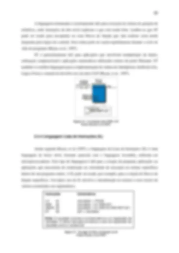 pf20