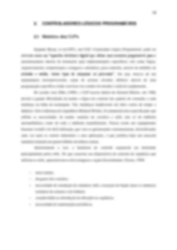 pf13