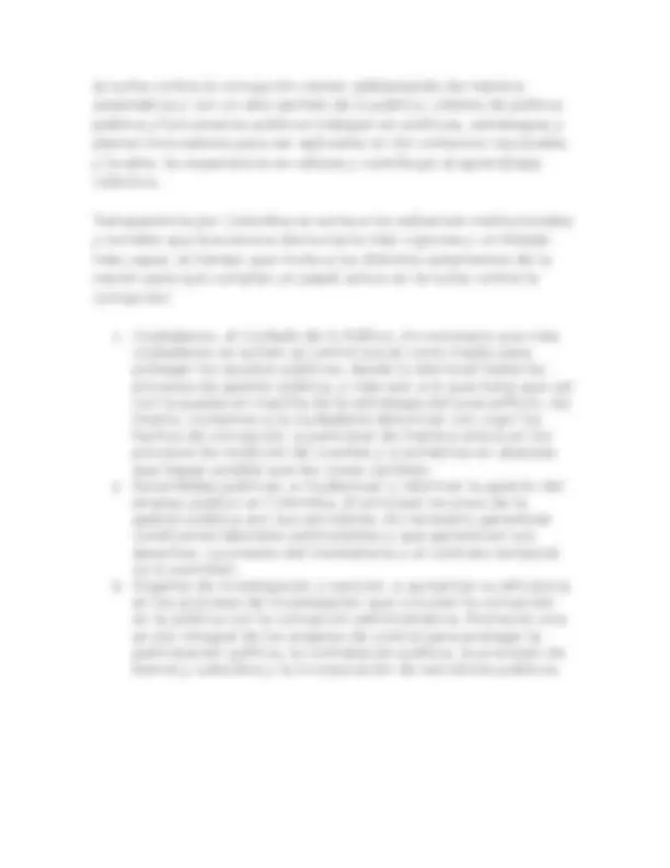 pf4