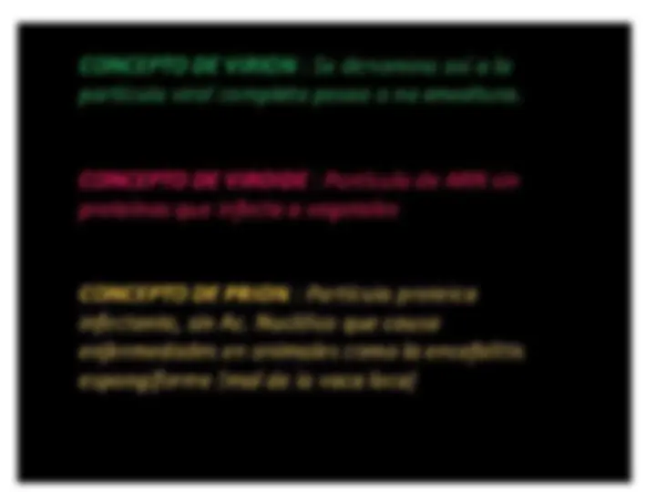 pf3