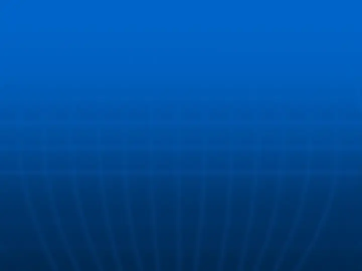 pf34