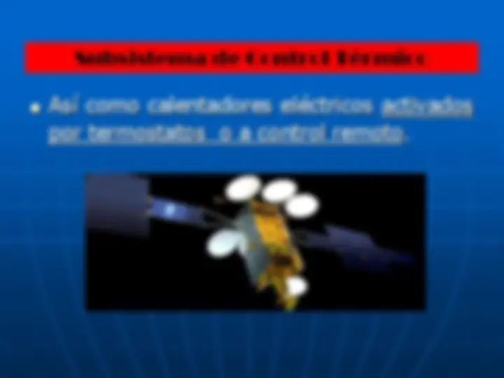 pf33