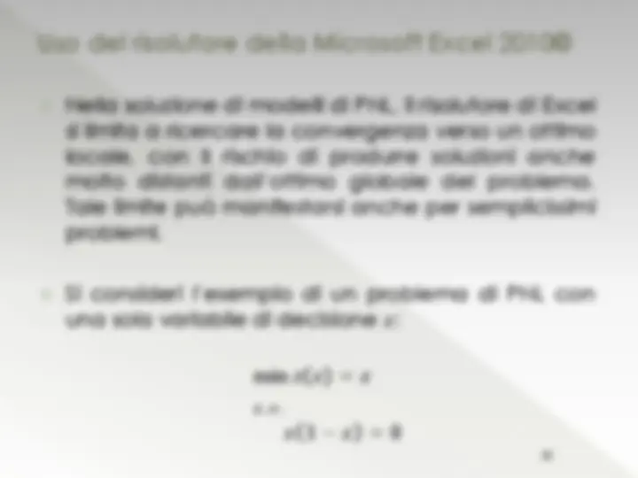 pf20