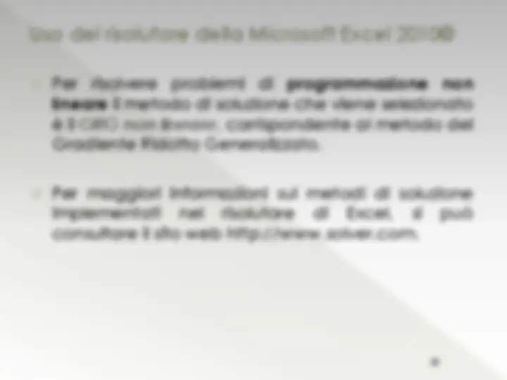 pf1e