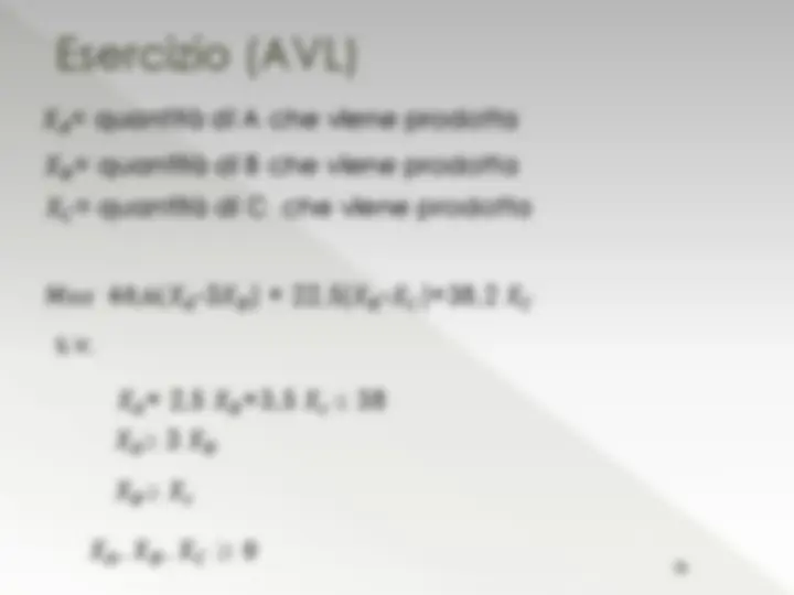pf1a
