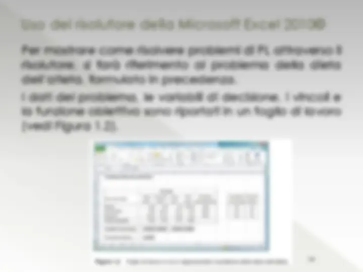 pfe