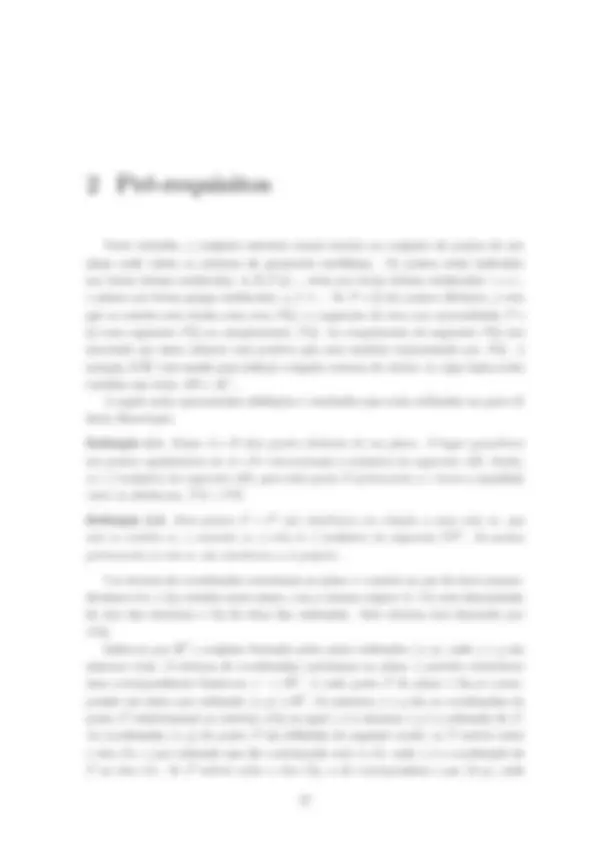 pf14