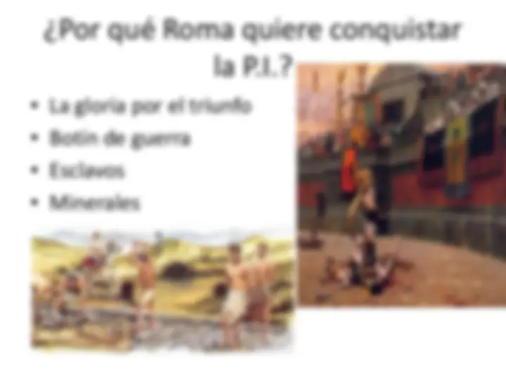 pf3d