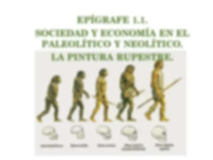 pf4