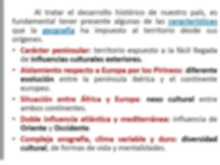 pf3