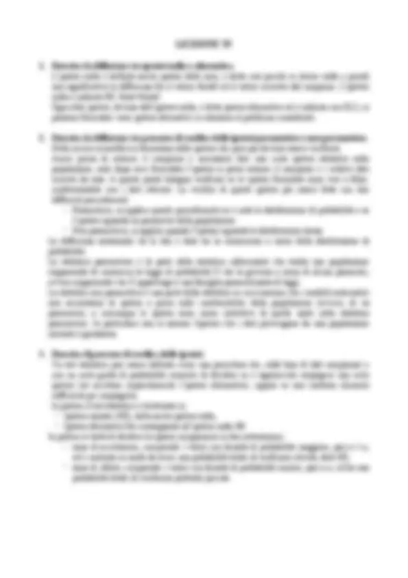 pf23