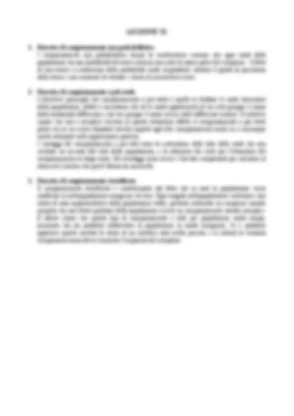 pf1f