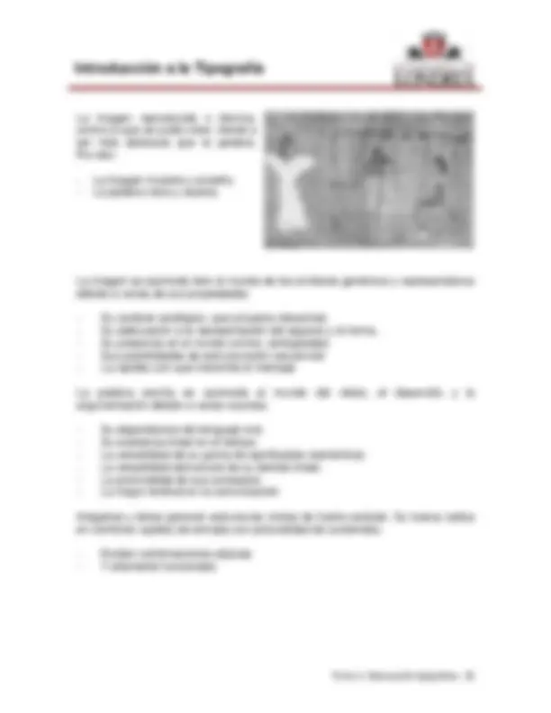 pf21