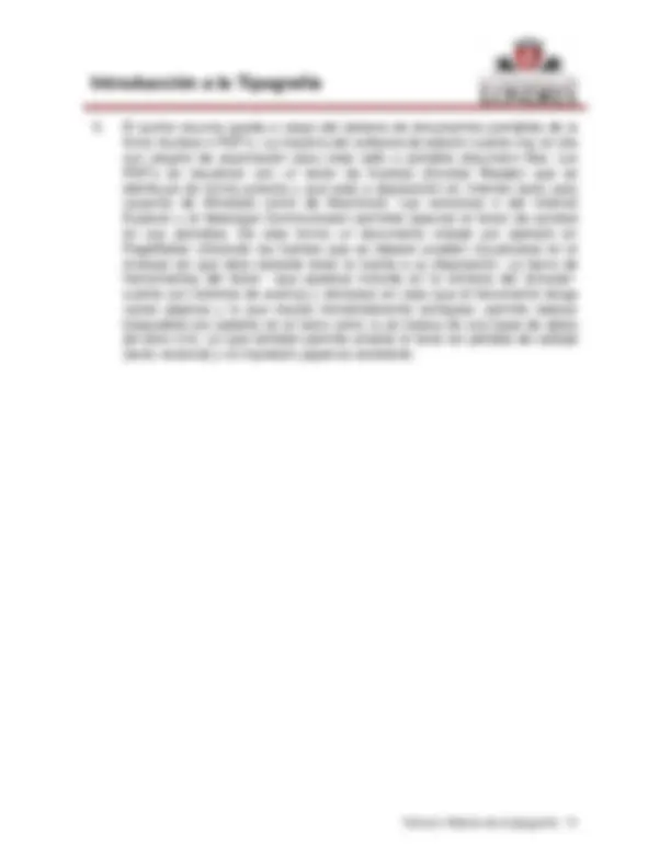 pf48