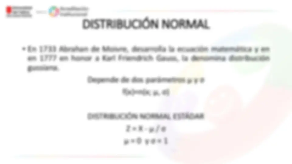 pfd