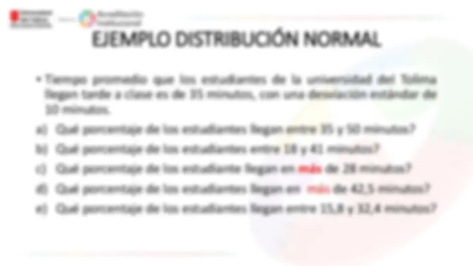 pfe