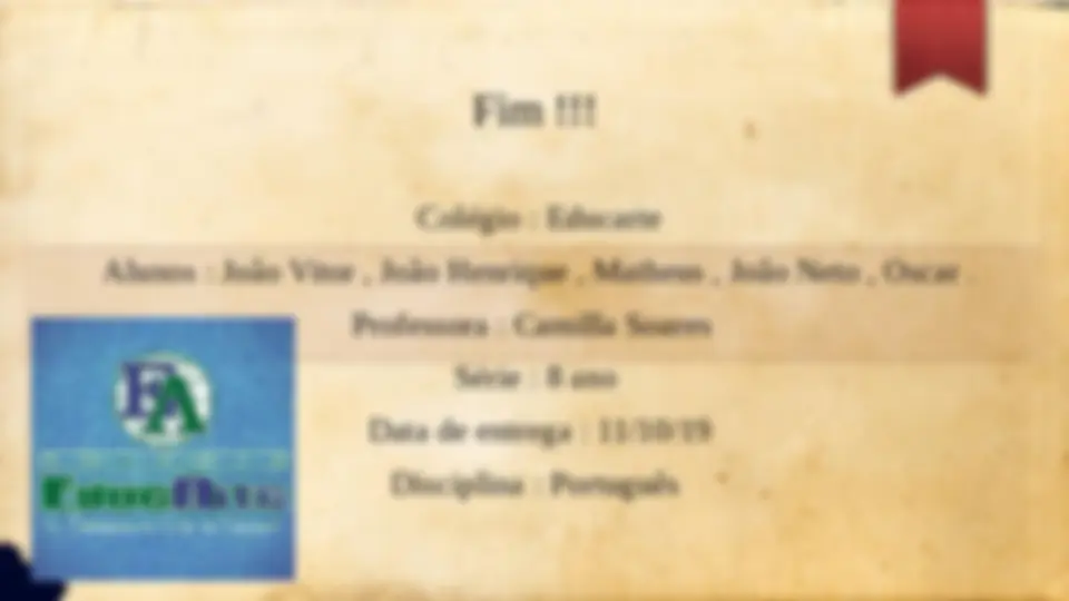 pfa