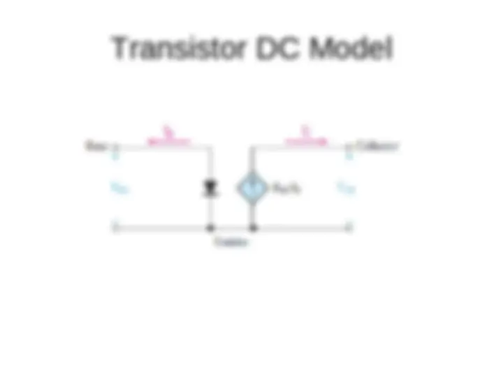 pfe