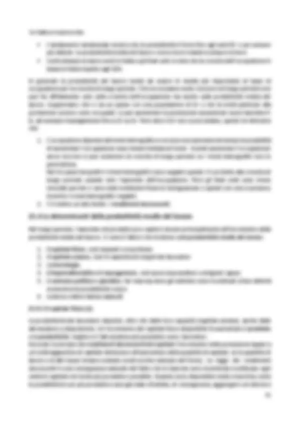 pf3