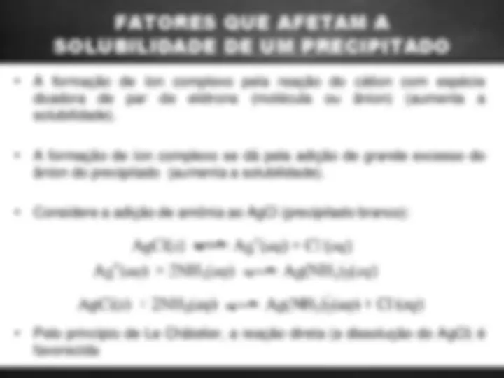 pf13