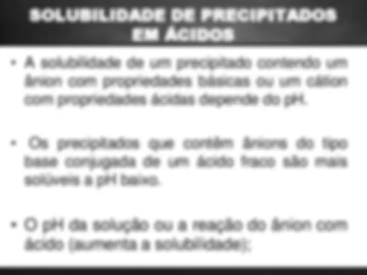 pfe