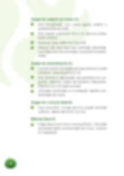 pfa