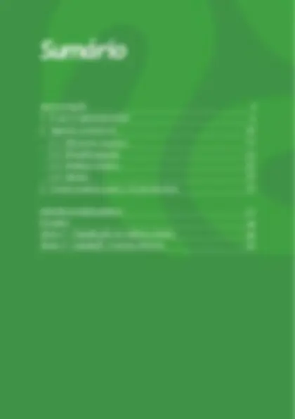 pf5