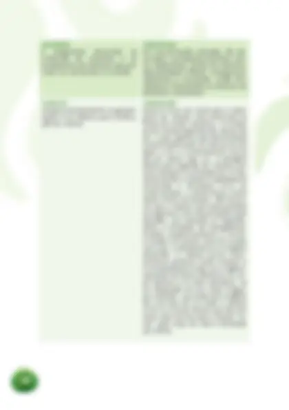 pf24