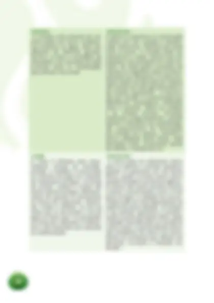pf22