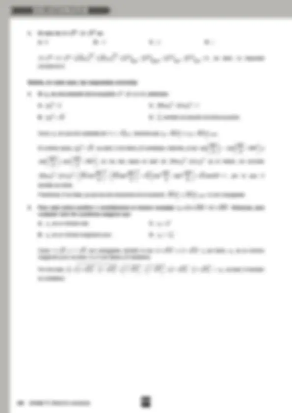 pf21