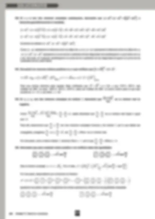 pf1b