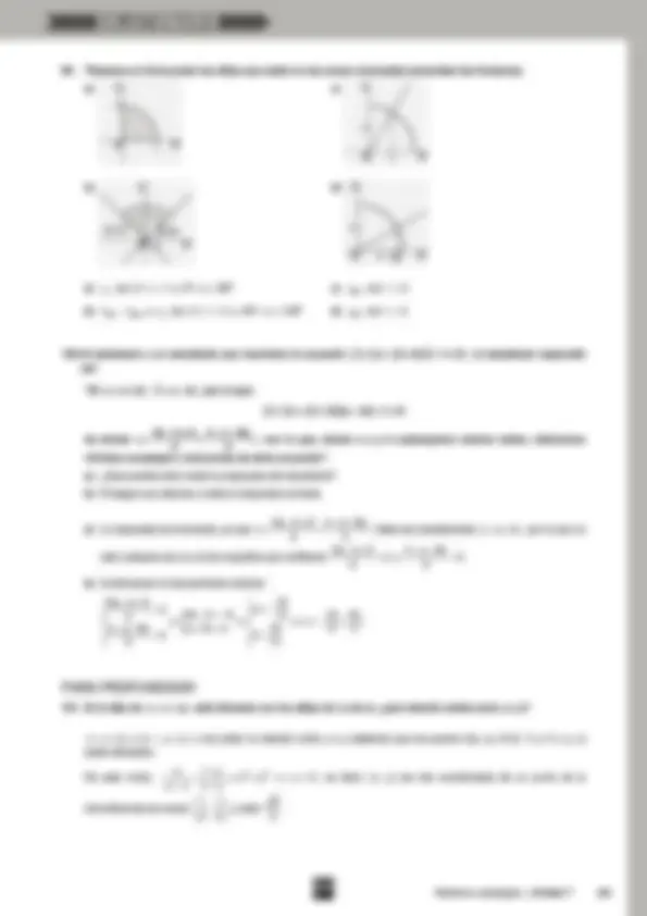 pf1a