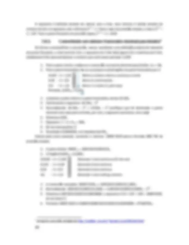 pf2e