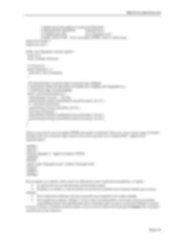 pfa