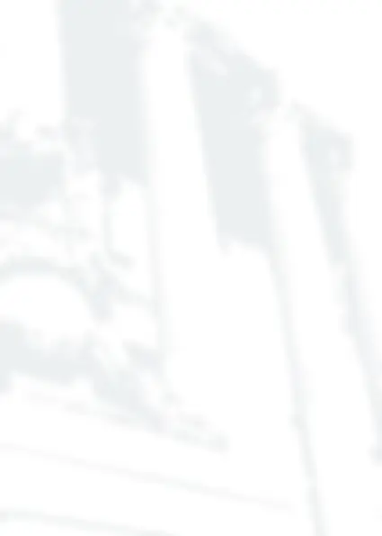 pf4a