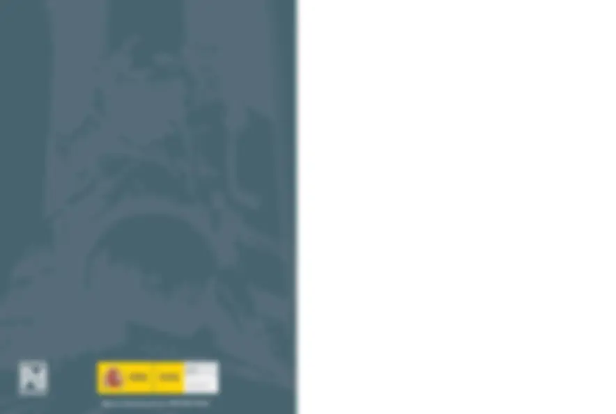 pf4c